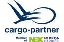 Cargo Partner