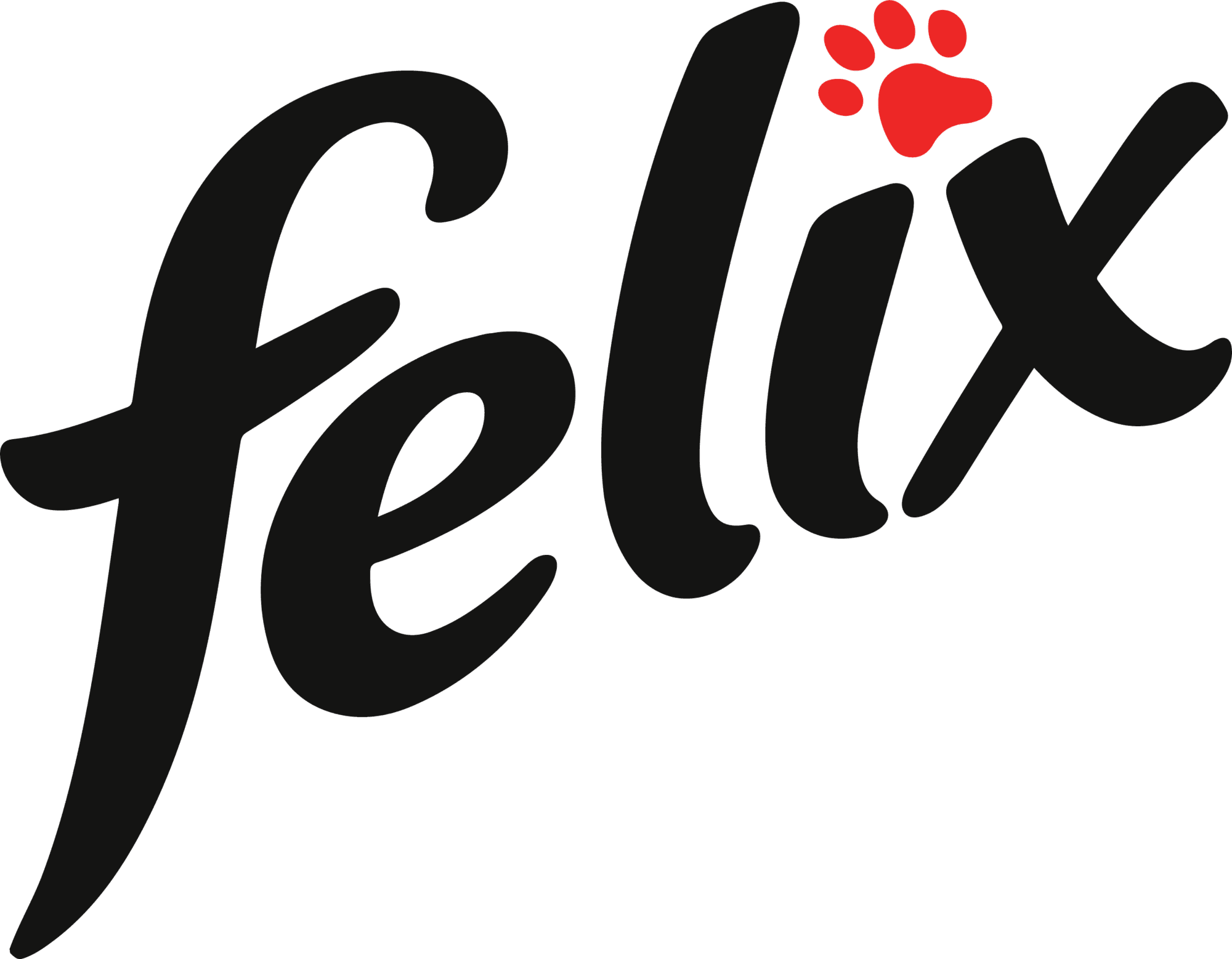 Felix