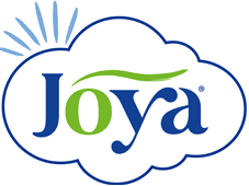 Joya