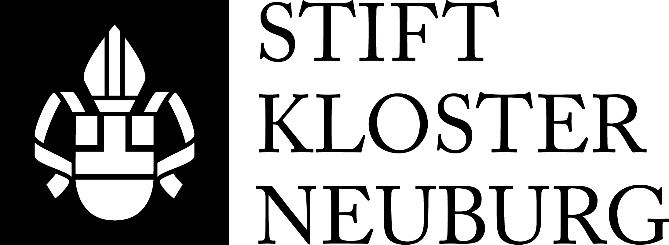 Stift Klosterneuburg