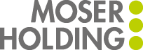 Moser Holding